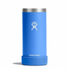 12 OZ SLIM COOLER CUP