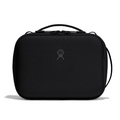 5 L CARRY OUT LUNCH BOX