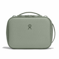 5 L CARRY OUT LUNCH BOX