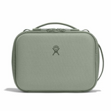 5 L CARRY OUT LUNCH BOX