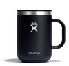 Insulated Mug