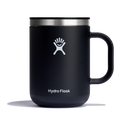 Insulated Mug