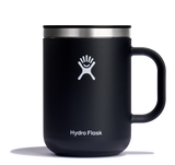 Insulated Mug