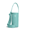 Packable Bottle Sling