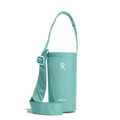 Packable Bottle Sling