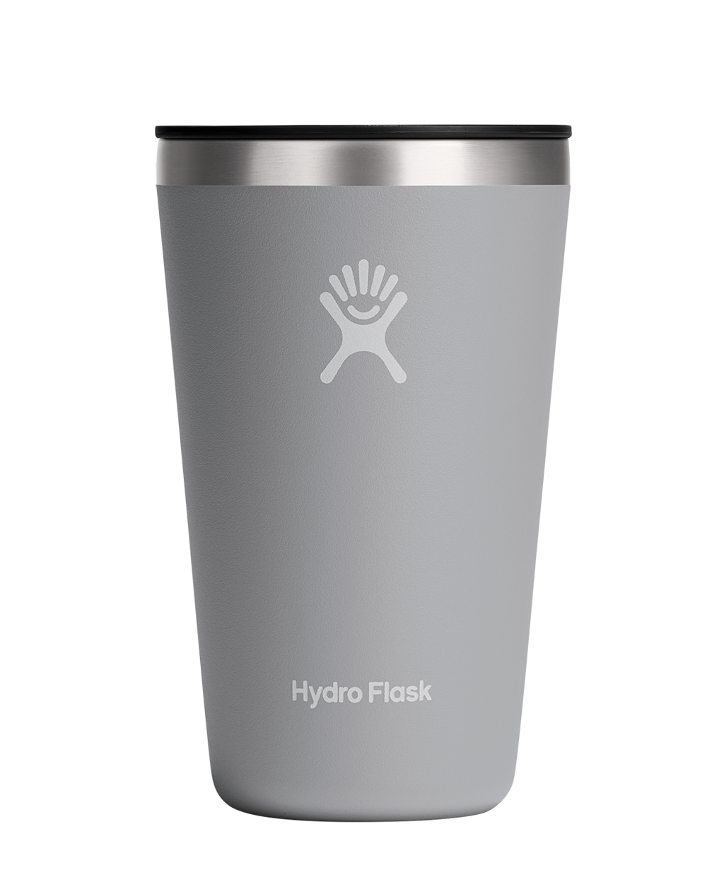 All Around Insulated Tumbler