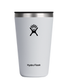 All Around Insulated Tumbler