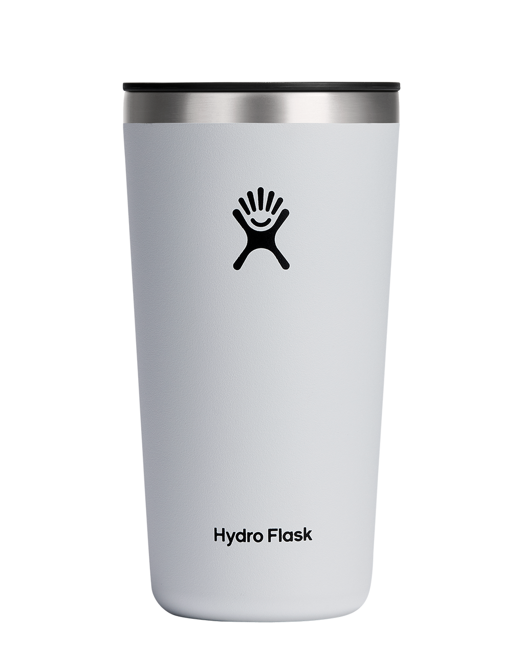 All Around Insulated Tumbler