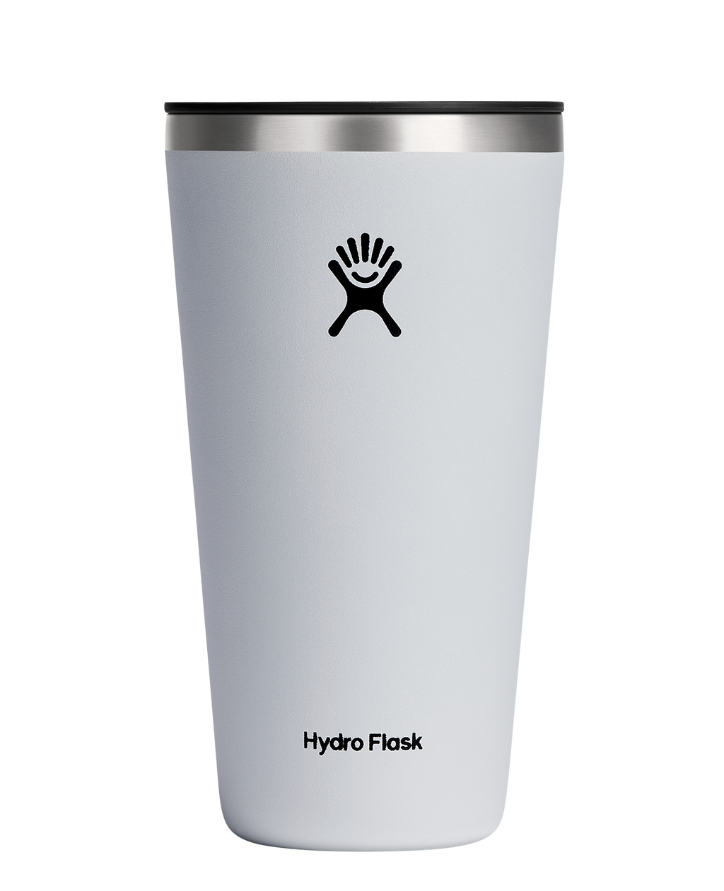All Around Insulated Tumbler