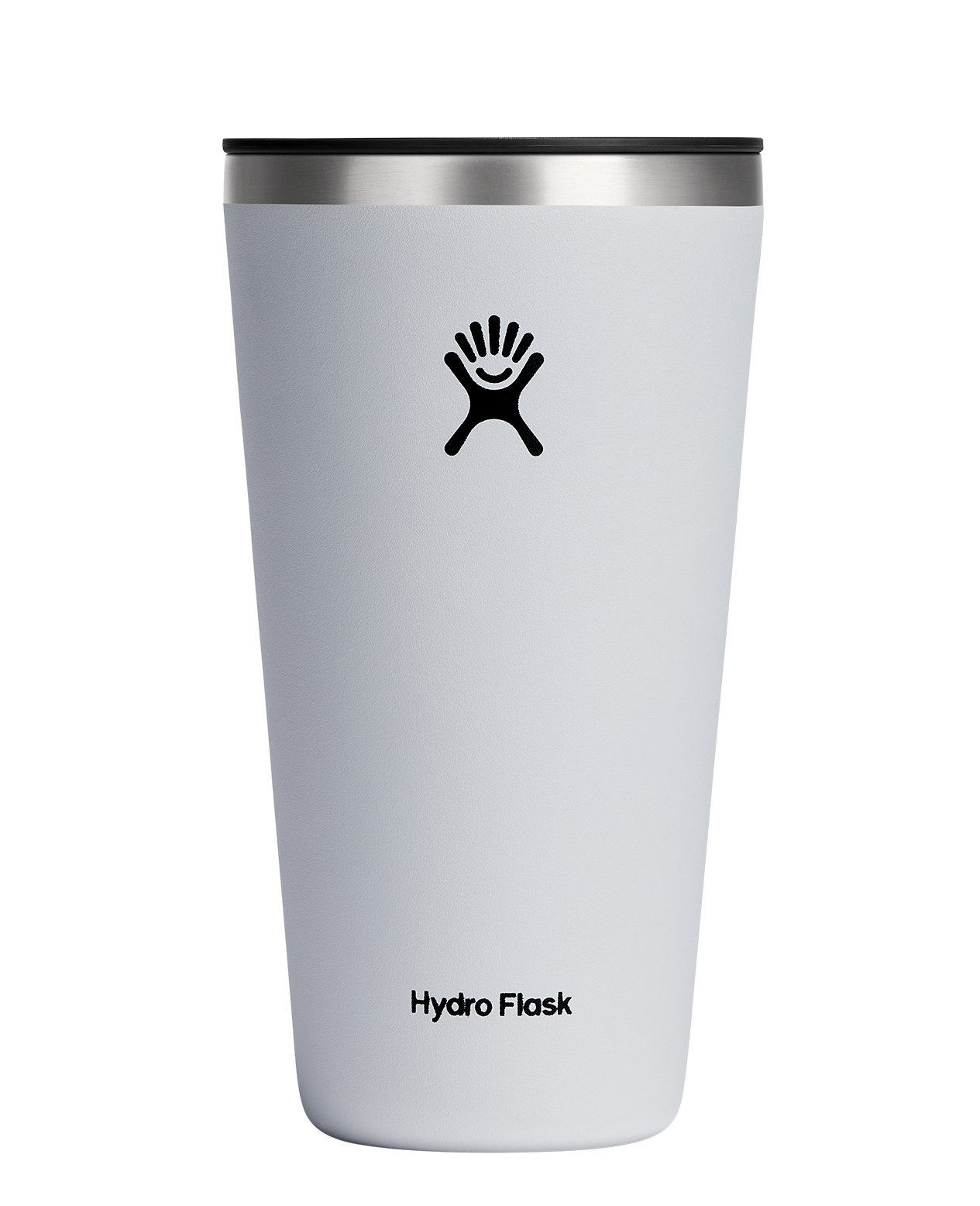 All Around Insulated Tumbler