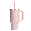 All Around Travel Tumbler