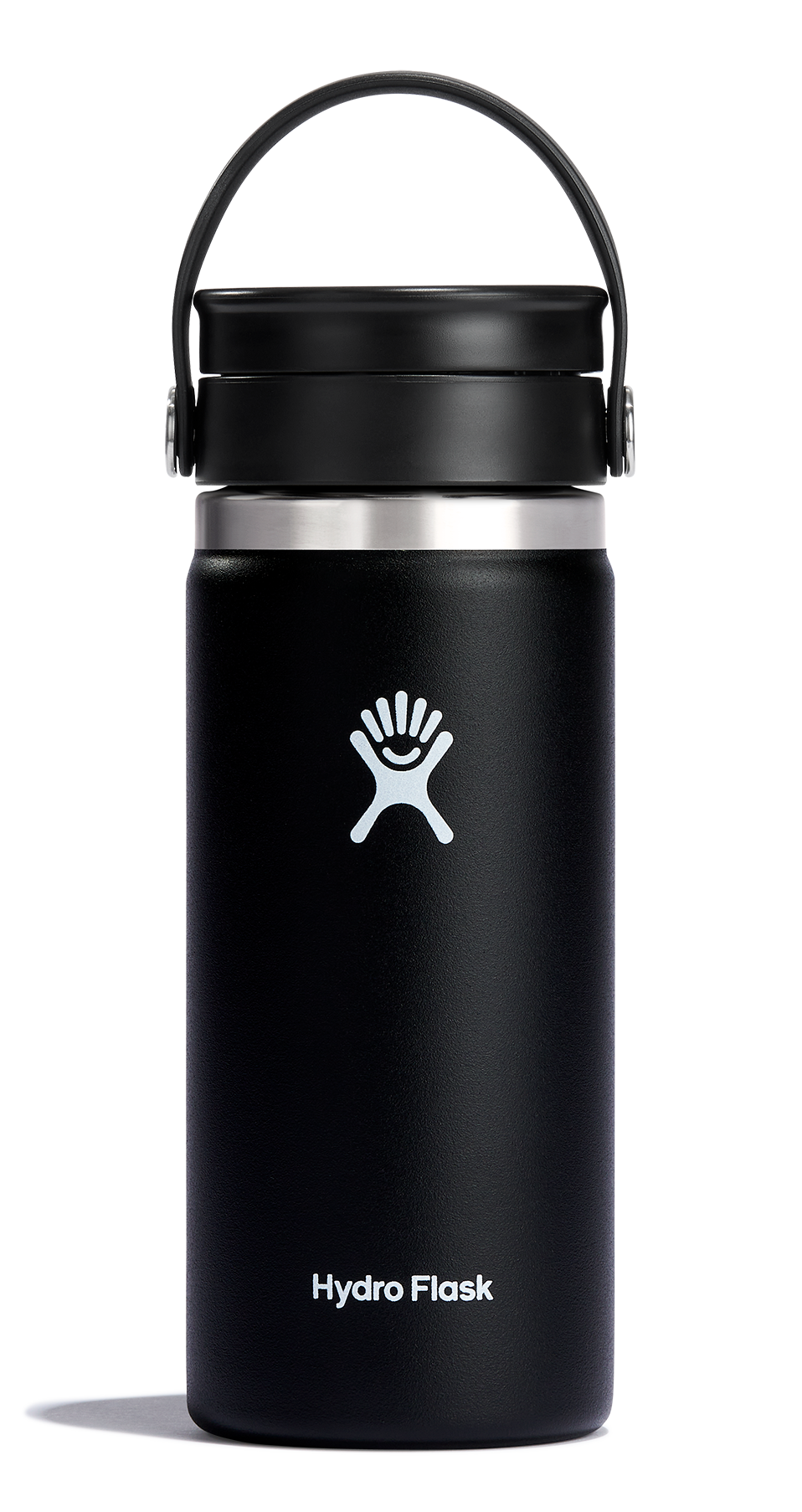 20 OZ WIDE MOUTH FLEX SIP LID