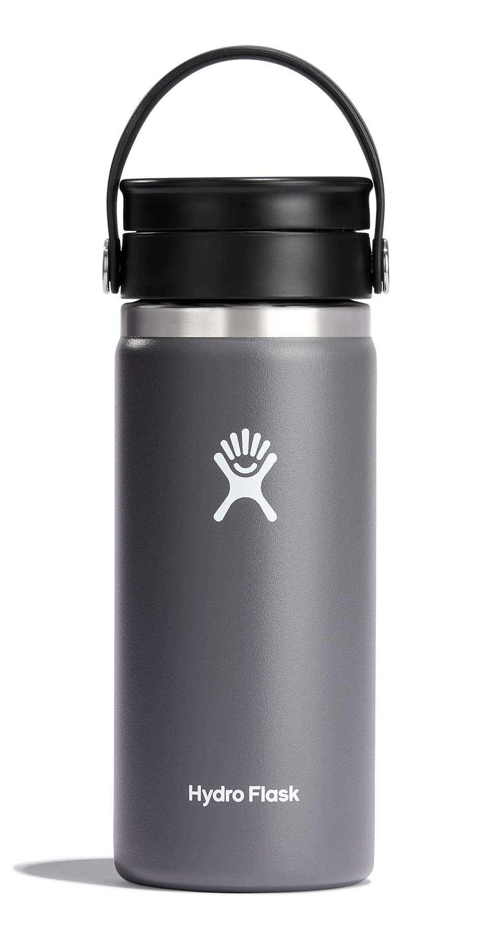 20 OZ WIDE MOUTH FLEX SIP LID