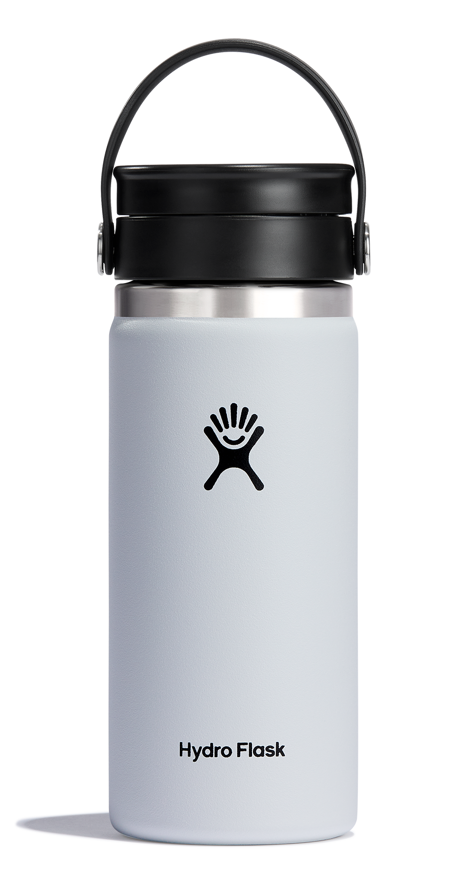 20 OZ WIDE MOUTH FLEX SIP LID