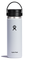 20 OZ WIDE MOUTH FLEX SIP LID
