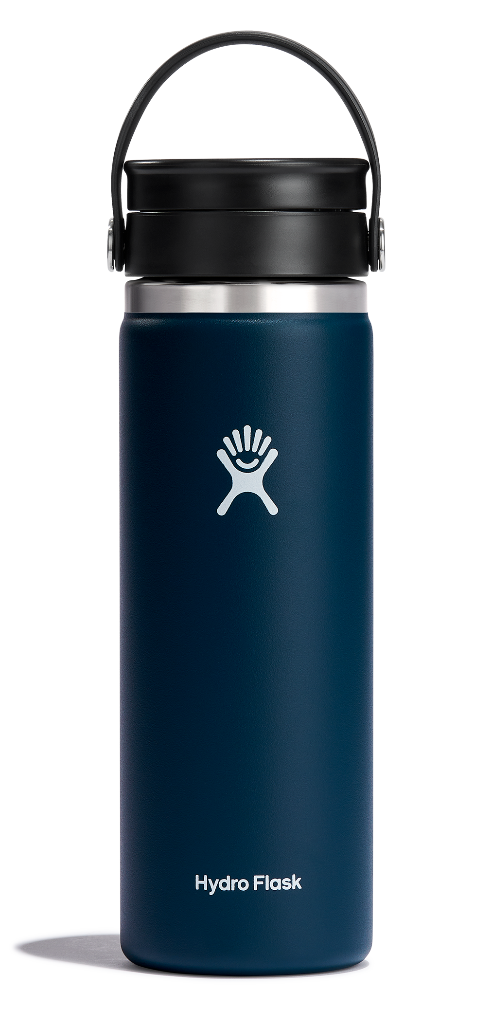 20 OZ WIDE MOUTH FLEX SIP LID