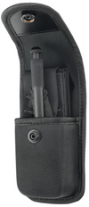 Ballistic Tourniquet Holder Tall
