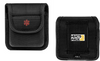 Ballistic NARCAN Nasal Spray Case w/ Hidden Snap - Plain