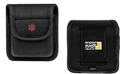 Ballistic NARCAN Nasal Spray Case w/ Hidden Snap - Plain