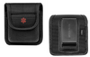 Ballistic NARCAN  Nasal Spray Clip-on Case