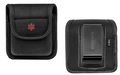 Ballistic NARCAN  Nasal Spray Clip-on Case