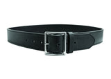 AirTek Sam Browne 2.25'' Deluxe Duty Belt