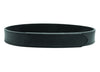 AirTek Garrison 1.5'' Deluxe Buckleless Duty Belt