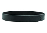 AirTek Garrison 1.5'' Deluxe Buckleless Duty Belt