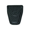 AirTek Chain Handcuff Case