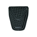 AirTek Chain Handcuff Case
