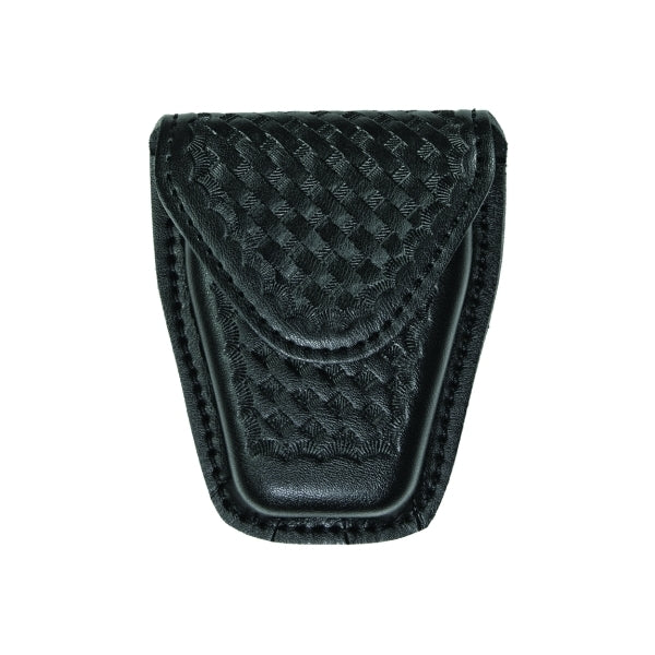 AirTek Chain Handcuff Case