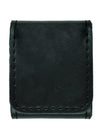 AirTek Extra Wide Belt Keepers 2'' - Fits 2.25'' Belt