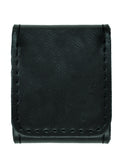 AirTek Extra Wide Belt Keepers 2'' - Fits 2.25'' Belt