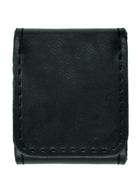 AirTek Extra Wide Belt Keepers 2'' - Fits 2.25'' Belt