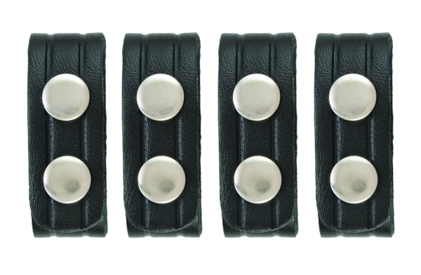 AirTek Belt Keepers 15/16'' - Fits 2.25'' Belt