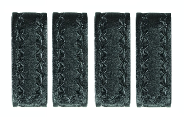 AirTek Belt Keepers 15/16'' - Fits 2.25'' Belt