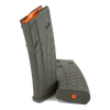 Hexmag AR-15 Series 2