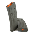 Hexmag AR-15 Series 2