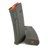 Hexmag AR-15 Series 2