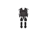 Patrol Riot Suit