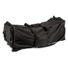 Haven Gear Riot Storage Bags