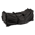 Haven Gear Riot Storage Bags