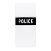 Anti-Riot Shield 4mm
