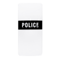 Anti-Riot Shield 4mm