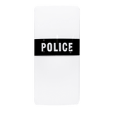 Anti-Riot Shield 4mm
