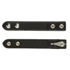 Model HK-11 Hide-A-Keyper Belt Keeper w/ Hidden Cuff Key