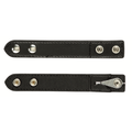 Model HK-11 Hide-A-Keyper Belt Keeper w/ Hidden Cuff Key