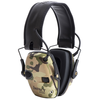 Impact Sport Sound Amplification Electronic Earmuff