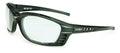 Uvex Livewire Sealed Eyewear