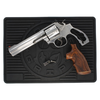 Gunsmith Mat